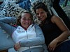 090MR-DSC01512.jpg