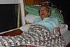093BB-DSC04706.jpg
