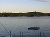 094BA-IMG_0309.jpg