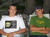 095BA-IMG_0311.jpg