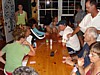 096MR-DSC01517.jpg