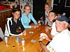 097MR-DSC01519.jpg