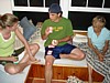 098MR-DSC01520.jpg