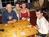 099MR-DSC01521.jpg