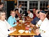 101MR-DSC01523.jpg