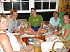 102MR-DSC01524.jpg
