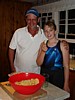 103MR-DSC01525.jpg