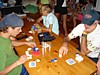 104MR-DSC01526.jpg
