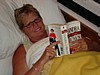105MR-DSC01528.jpg