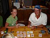 106MR-DSC01530.jpg