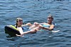 109BB-DSC04708.jpg