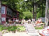 111JN-P7310062.jpg