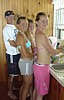 114BB-DSC04718.jpg