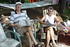 116BB-DSC04720.jpg