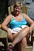 117BB-DSC04721.jpg