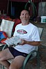 118BB-DSC04722.jpg