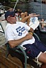 119BB-DSC04727.jpg