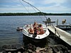 120JN-P7310063.jpg