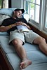 123BB-DSC04730.jpg