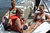 124BB-DSC04731.jpg