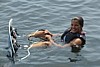 125BB-DSC04732.jpg