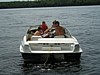 128JN-P7310071.jpg