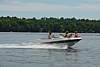 129BB-DSC04738.jpg