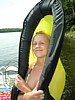 130JN-P7310077.jpg
