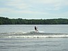 131JN-P7310078.jpg