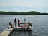 132JN-P7310080.jpg