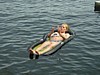 134JN-P7310081.jpg
