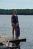 135BB-DSC04743.jpg