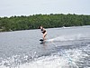138JN-P7310085.jpg