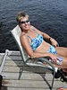 140MR-DSC01541.jpg