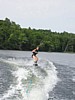 141JN-P7310098.jpg