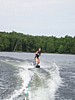 142aJN-P7310101.jpg