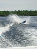 142bJN-P7310107.jpg