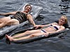 143MR-DSC01543.jpg