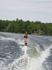 146JN-P7310113.jpg