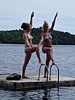 146bMR-DSC01550.jpg