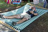 149BB-DSC04750.jpg