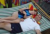 152BB-DSC04754.jpg