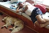 154BB-DSC04760.jpg