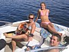 156BA-IMG_0315.jpg