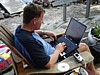 158MR-DSC01595.jpg