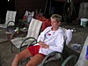 164JN-P7310206.jpg