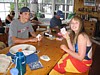 166BA-IMG_0317.jpg