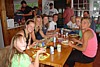 167BB-DSC04761.jpg