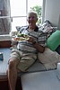 168BB-DSC04762.jpg