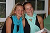 172BB-DSC04770.jpg